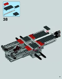 Страница 39