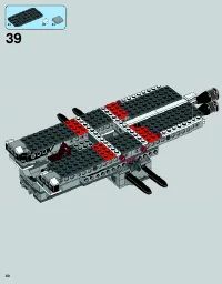 Страница 40