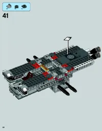 Страница 42