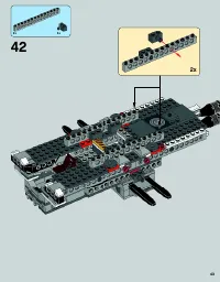 Страница 43