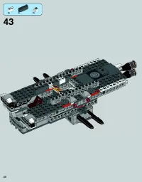 Страница 44
