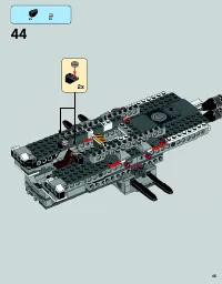Страница 45