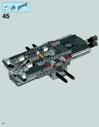 Страница 46