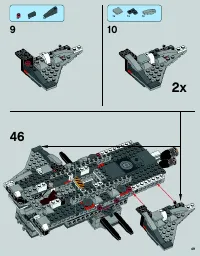 Страница 49