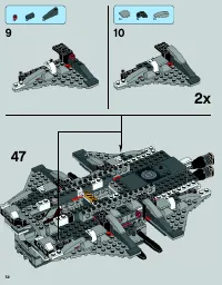 Страница 52