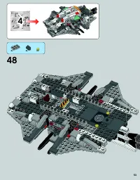 Страница 53