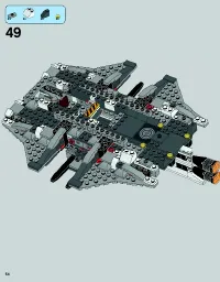 Страница 54