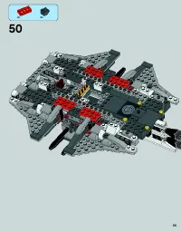 Страница 55