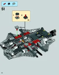 Страница 56