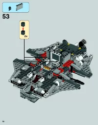 Страница 58