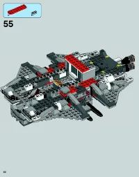 Страница 60