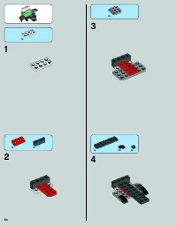 Страница 64
