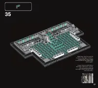 Страница 57