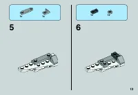 Страница 13