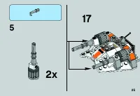 Страница 25