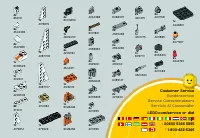 Страница 29