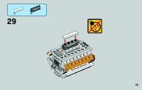 Страница 55