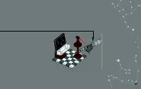 Страница 47