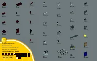 Страница 50
