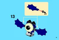 Страница 11