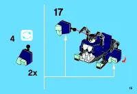 Страница 15