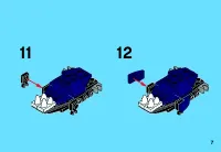 Страница 7