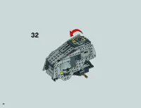 Страница 42
