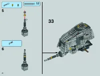 Страница 44