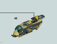 Страница 32