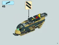 Страница 35