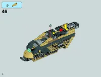 Страница 36