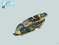 Страница 37