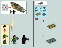 Страница 38