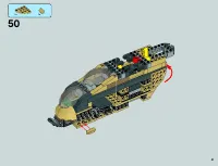 Страница 41
