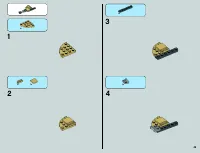 Страница 45