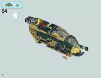 Страница 48