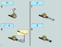 Страница 54