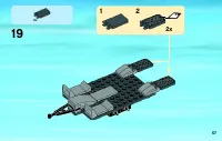Страница 57