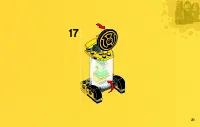 Страница 21