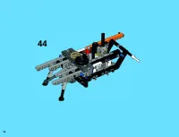 Страница 34