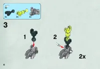 Страница 6