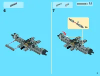 Страница 35
