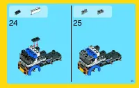 Страница 35