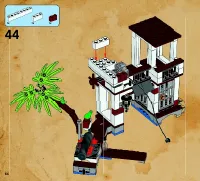 Страница 64