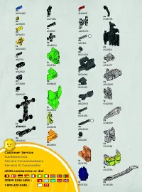 Страница 30