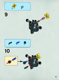 Страница 11