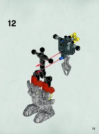Страница 13