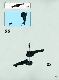 Страница 23