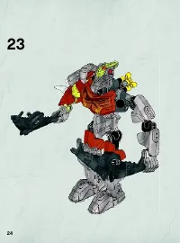 Страница 24