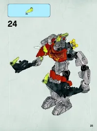 Страница 25